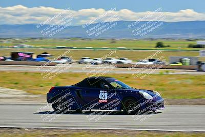 media/Apr-06-2024-Extreme Speed (Sat) [[3431b70655]]/Blue-Beginner/Session 3 (Turns 2 and 3)/